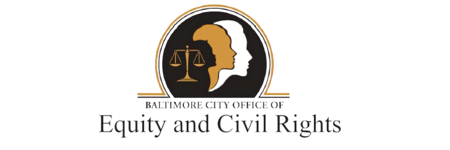 Office of Equity and Civil Rights
